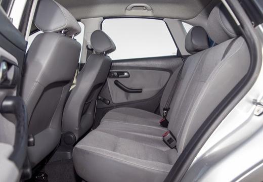 Seat-Ibiza-1-4-16V--2002-2005-