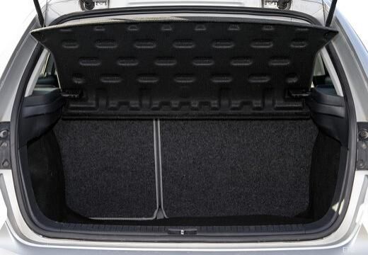 Seat-Ibiza-1-4-16V--2002-2005-