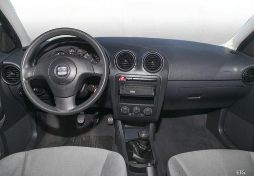 Seat-Ibiza-1-4-16V--2002-2005-
