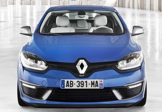RENAULT-Megane-Coupe-Energy-TCe-115-Start-und-Stop--2013-2013-