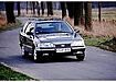 Ford Scorpio Kombi (1992–1995) 2.9 V6 (195 PS)
