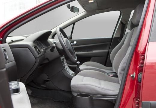 Peugeot-307-140--2005-2007-