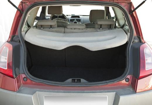 Renault-Megane-1-5-dCi--2003-2005-