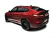 ALPINA XD4 SUV (2018–2021)