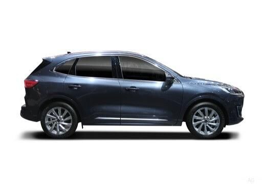 FORD Kuga (2019 - ) Kuga 1.5 EcoBoost TI