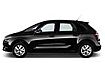 Citroen C4 Picasso Van (2013–2016)