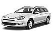 Citroen C5 Tourer (2008–2017) 2.8 HDi (204 PS)