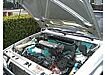 Ford Escort Cabrio (1986–1990) 1.6 (138 PS)