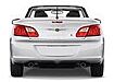 Chrysler Sebring Cabrio (2007–2010) 2.0 CRD (140 PS)