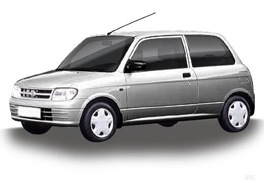 DAIHATSU-Cuore-1-0--2001-2003-