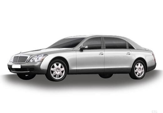 MAYBACH-Maybach-62--2002-2010-
