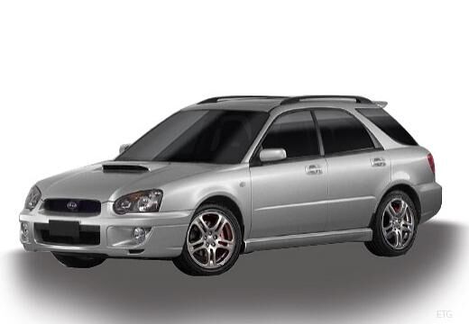 SUBARU-Impreza-Kombi-2-0--2002-2005-