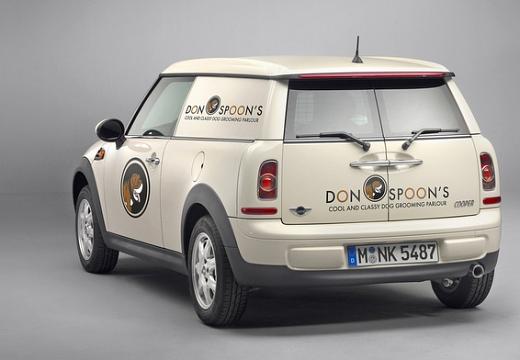 MINI-Mini-Clubvan--2012-2012-