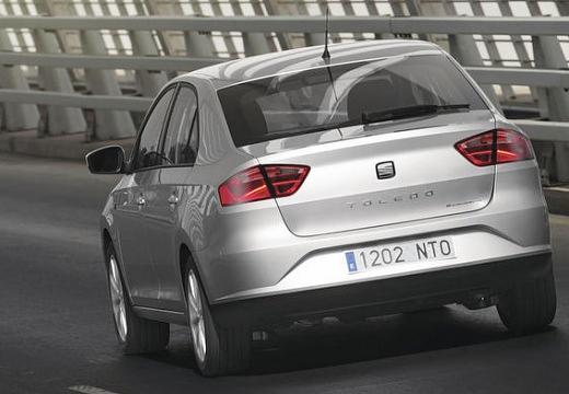 SEAT-Toledo-1-2--2013-2013-