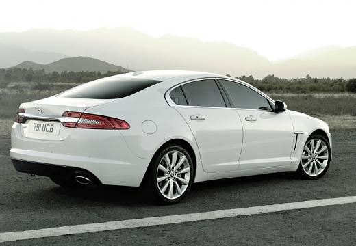 JAGUAR-XFR-S-5-0-V8--2013-2013-