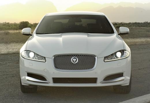 JAGUAR-XFR-S-5-0-V8--2013-2013-