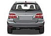 Mercedes-Benz B-Klasse Van (2005–2008) B 170 NGT (116 PS)