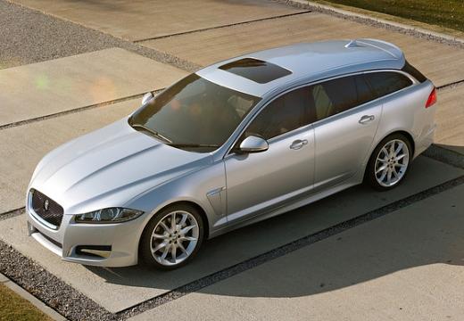 JAGUAR-XFR-S-Sportbrake-5-0-V8-Kompressor--2014-2014-