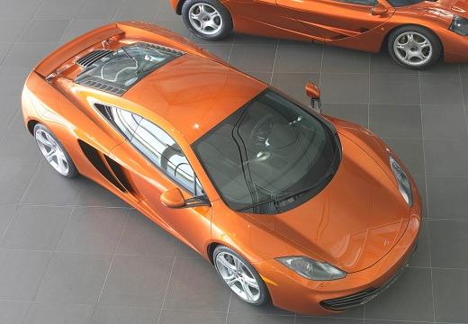 MCLAREN-12C-Coupe--2013-2013-