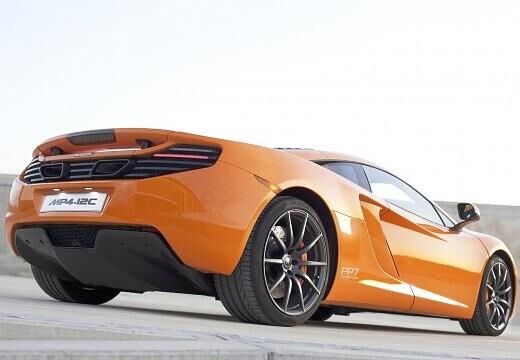 MCLAREN-12C-Coupe--2013-2013-