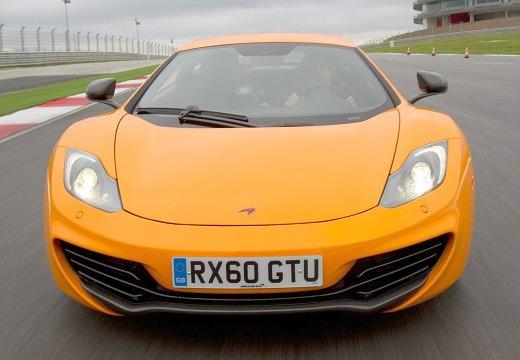 MCLAREN-12C-Coupe--2013-2013-