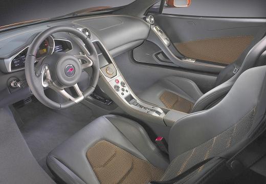 MCLAREN-12C-Coupe--2013-2013-