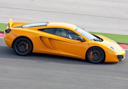 MCLAREN-12C-Coupe--2013-2013-