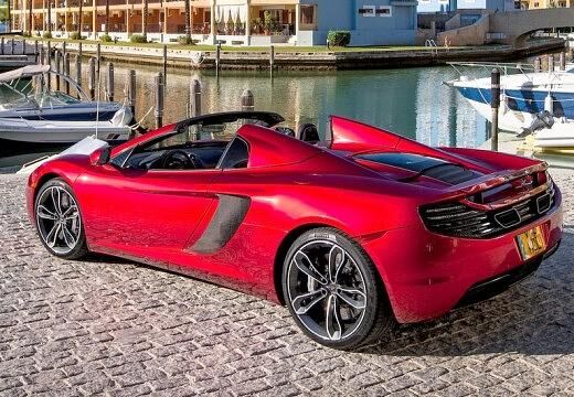 MCLAREN-12C-Spider--2013-2013-