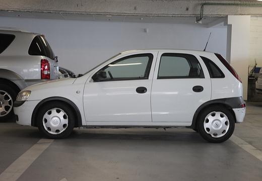 OPEL-Corsa-1-2-16V--2004-2006-