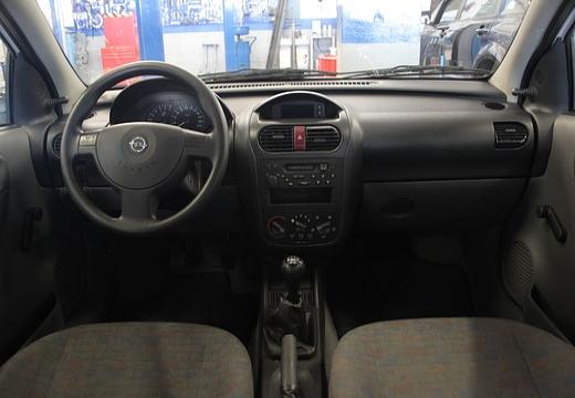 OPEL-Corsa-1-2-16V--2004-2006-