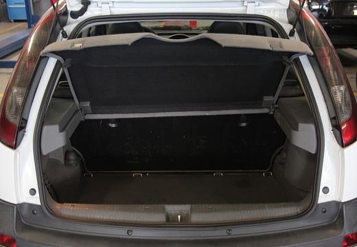 OPEL-Corsa-1-2-16V--2004-2006-