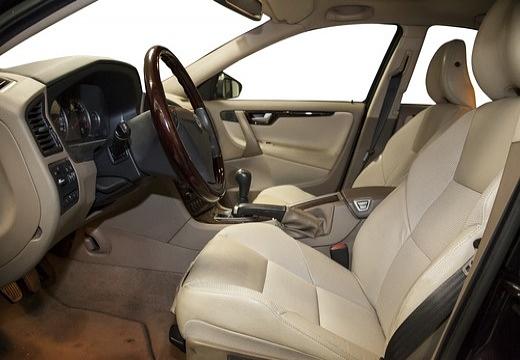 VOLVO-S60-2-4--2004-2009-