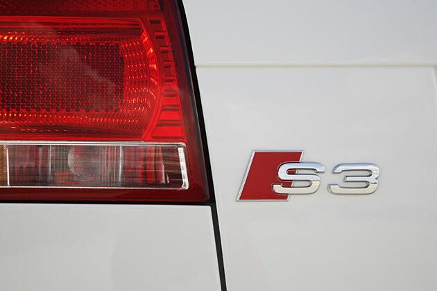 Das Logo verursacht den Fans Kribbeln im Bauch