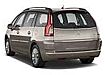 Citroen C4 Picasso Van (2006–2013) 1.8 16V (125 PS)