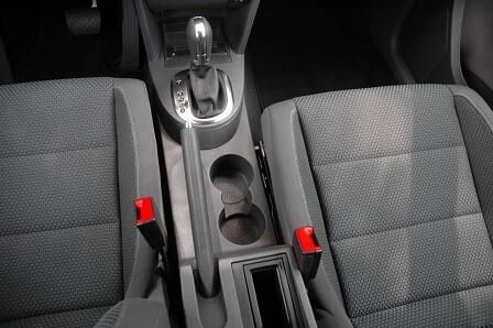 Vergleich Mazda 5 vs. VW Touran