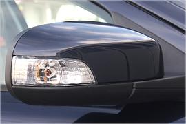 Volvo S60 D5: Schwedischer Druck im klassischen Kleid