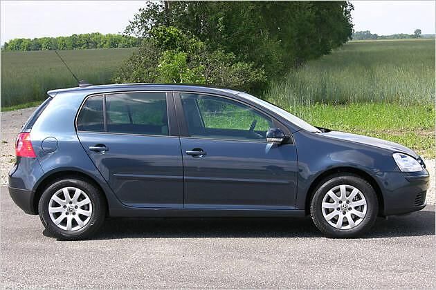 TSI ohne Kompressor: Trotzdem gibt es kein Turboloch