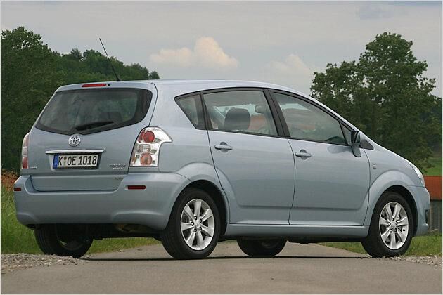 Dieser Farbton heißt Kristallblau mica metallic