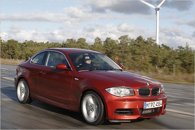 In 5,3 Sekunden gehts von null auf 100 km/h