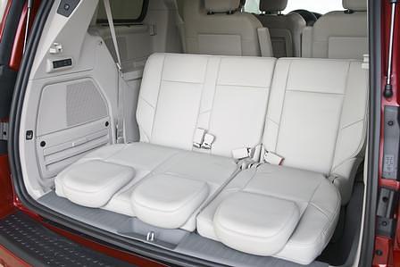 Chrysler Voyager
