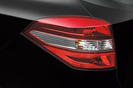 Renault Laguna Grandtour