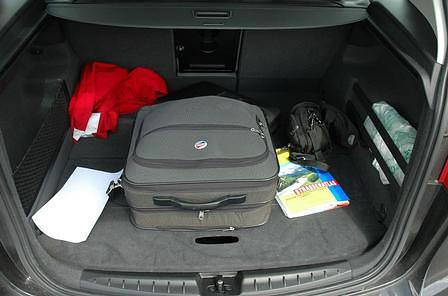 Seat Altea XL 1.9 TDI