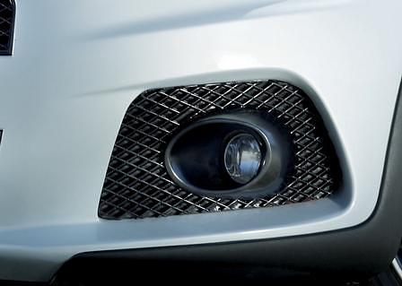 Fiat Grande Punto Abarth