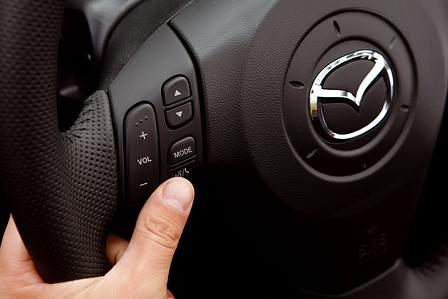 Mazda5