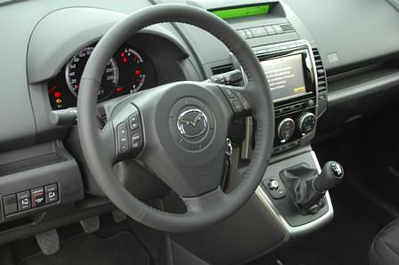 Mazda5
