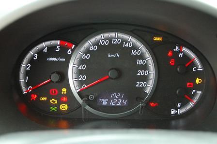 Mazda5