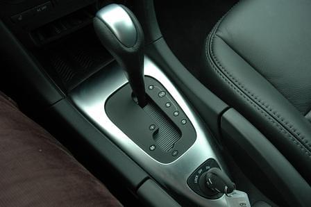Saab 9-3 SportCombi