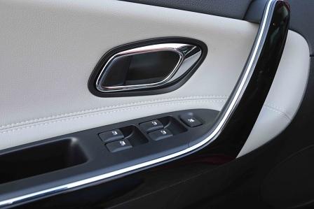 Kia Ceed Sportswagon 1.6 CRDi