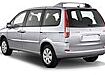 Citroen C8 Van (2002–2008)