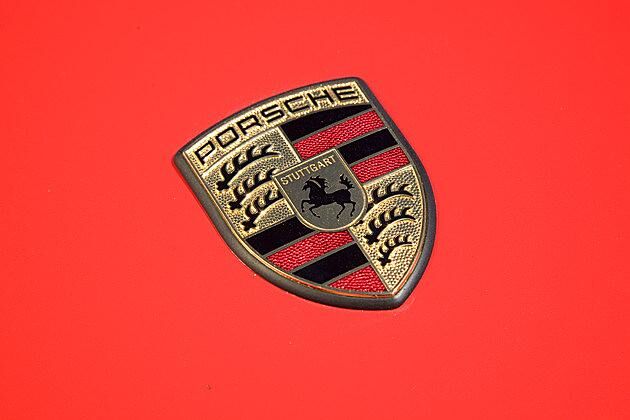 Sympathieträger wegen Qualität und Sport